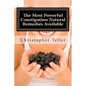 The Most Powerful Constipation Natural Remedies Available: Large Print: Discover a Constipation Cure Using Herbs, Juices, Fruits, Vegetables, and Food - Paperback