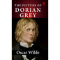 The Picture of Dorian gray - Hardcover