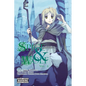 Spice & Wolf, Volume 4 - Paperback