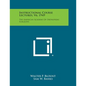 Instructional Course Lectures, V6, 1949: The American Academy of Orthopedic Surgeons - Paperback