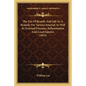 The Use Of Brandy And Salt As A Remedy For Various Internal As Well As External Diseases, Inflammation And Local Injuries (1855) - Paperback