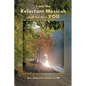 I am the Reluctant Messiah and So Are YOU - Paperback