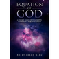 Equation of God - Paperback