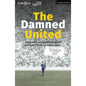 The Damned United - Paperback