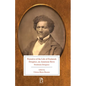 Narrative of the Life of Frederick Douglass, an American Slave - Paperback