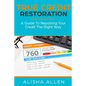 True Credit Restoration - Paperback
