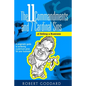 The 11 Commandments and 7 Cardinal Sins of Selling a Business: A pragmatic guide to achieving a premium price for your business - Paperback