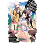 Is It Wrong to Try to Pick Up Girls in a Dungeon?, Vol. 1 - Paperback