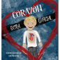 Corazón Extra Especial - Hardcover