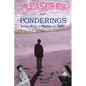 Pleasures and Ponderings: From Nun to Nudist to Now - Paperback