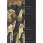 Medieval Saints: A Reader - Paperback