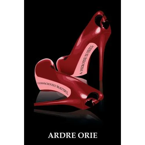 A Heroine in Heels - Paperback