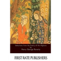 Selections from the Poetry of the Afghans - Paperback