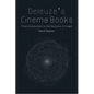 Deleuze's Cinema Books: Three Introductions to the Taxonomy of Images - Paperback