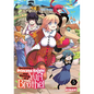 Becoming a Princess Knight and Working at a Yuri Brothel Vol. 5 - Paperback