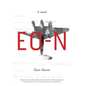 Eo-N - Hardcover
