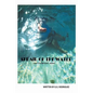 Afraid of the Water: A Kay Lytle Mystery - Paperback