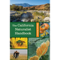 The California Naturalist Handbook, Second Edition - Paperback