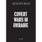 Covert Wars in Ukraine - Paperback