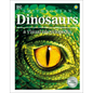 Dinosaurs: A Visual Encyclopedia, 2nd Edition - Hardcover