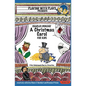 Charles Dickens' A Christmas Carol for Kids: 3 Short Melodramatic Plays for 3 Group Sizes - Paperback