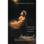Eternal Submission: A Biblical and Theological Examination - Hardcover