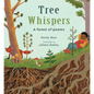 Tree Whispers - Paperback