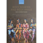 Body Schema and Body Image: New Directions - Hardcover