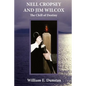 Nell Cropsey and Jim Wilcox: The Chill of Destiny - Paperback