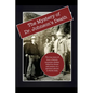 The Mystery of Dr. Johnson's Death: The True Story of How a Famous Mountain Climber Killed His Friend and Mentor at a Spiritual Ashram in North India - Paperback