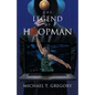 The Legend of Hoopman - Paperback