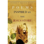 Poems Inspired by the Jesus Story - Paperback