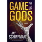 Game of the Gods - Paperback