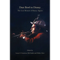 Dust Bowl to Disney - The Lost Memoir of Danny Alguire - Paperback