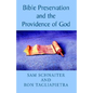 Bible Preservation and the Providence of God - Hardcover