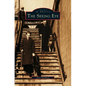 Seeing Eye - Hardcover