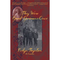 They Were Good Germans Once: A Memoir: My Jewish Émigré Family - Hardcover