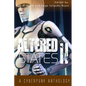 Altered States II: a cyberpunk anthology - Paperback