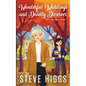 Wonderful Weddings and Deadly Divorces - Paperback