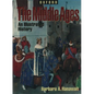 Oxford Illustrated Histories - Hardcover