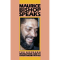 Maurice Bishop Speaks: The Grenada Revolution and Its Overthrow, 1979-83 - Paperback