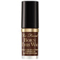 Too Faced Mini Born This Way: Super Coverage Multi-Use Concealer - Full Coverage, Natural Finish, Vegan, Hydrating Concealer