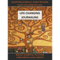Life-Changing Journaling: Gratitude Journal, Habit Tracker, Food and Exercise Logs, Bullet Journal, Planner, Time Sheets, Goal Sheets - Hardcover