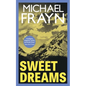 Sweet Dreams (Valancourt 20th Century Classics) - Paperback