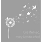 Condolence book to sign (Hardback cover) - Hardcover