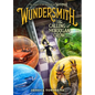 Wundersmith: The Calling of Morrigan Crow - Hardcover
