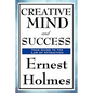 Creative Mind and Success - Paperback