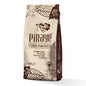 Piraye Traditional Turkish Coffee: Authentic Flavor, Rich Aroma, & Smooth Foam - Medium Roast, Perfect for Copper Pot & Electric Makers
