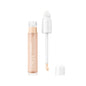 Clinique Even Better Concealer CN 02 Breeze - Effective Under-Eye Makeup Concealer for Dark Circles & Blemishes