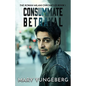 Consummate Betrayal - Paperback